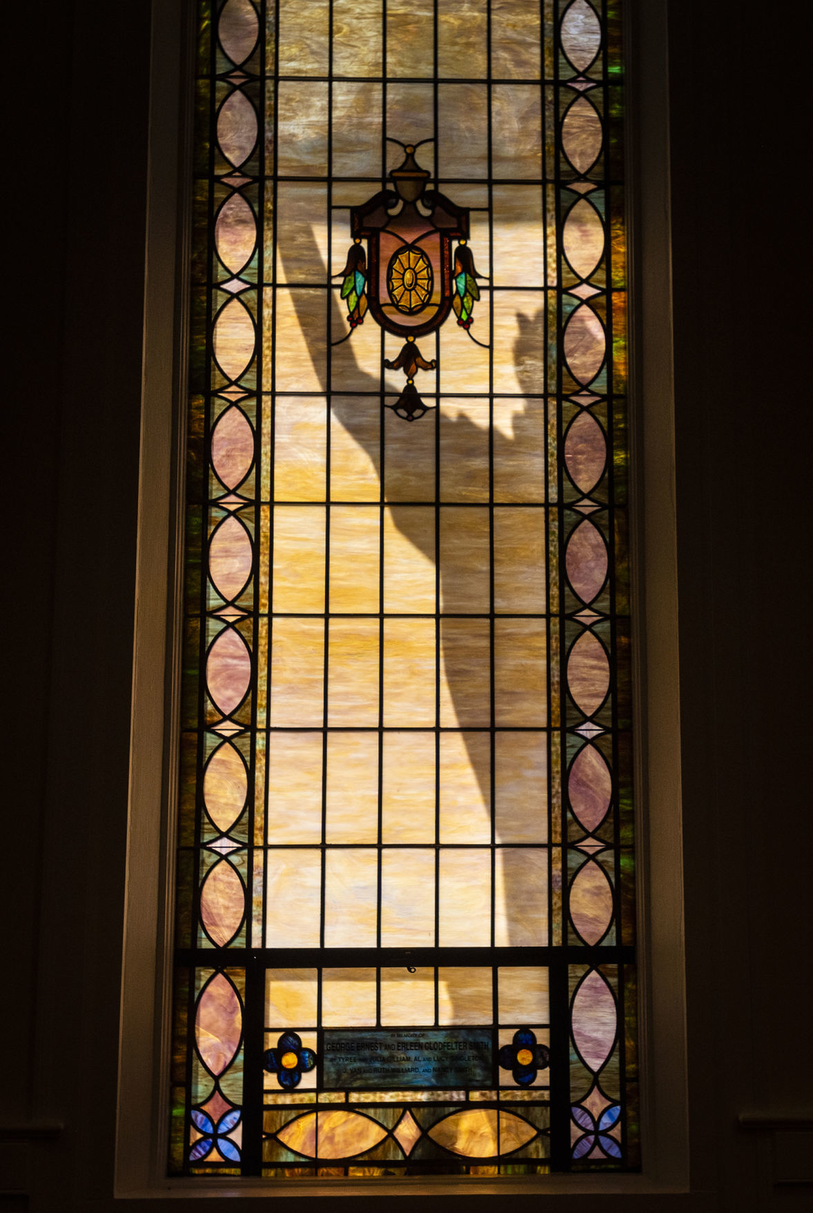 KernersvilleMoravian